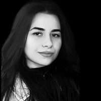 Marine Hovhannisyan