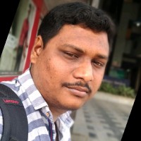 vardhanapu ravikiran