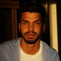 João Gaspar