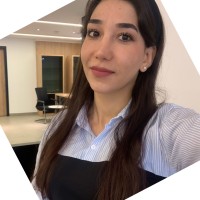 Ghufran Hussein