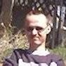 Brian Amelung