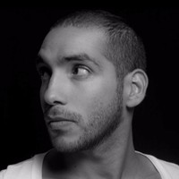 eusebio rodríguez hidalgo