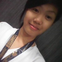 Abegail Nacion