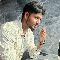VISHAL H