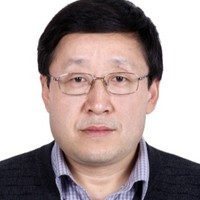 李崇辉
