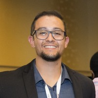 Vitor Hugo Almeida Junior