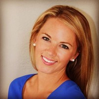 Aimee Slesk