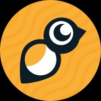 Christophe Boyadjian