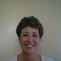 Donna Knight