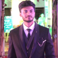 Saish Kadu