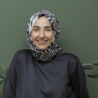 Tülay Kaç
