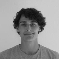 Jannik Bützberger