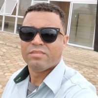 Paulo S.