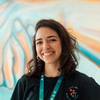 Mônica Pimentel