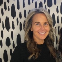 Gretchen Pullium