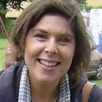 Petrina Russell