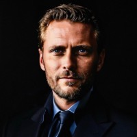 Robert Zak