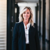Véronique Laures