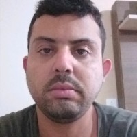 Wesley FRATA TABORDA