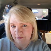Tannis Parke