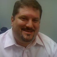 Blake Noblit