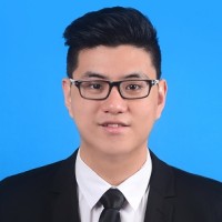 Kai Chun Chua