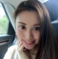 徐嘉琪