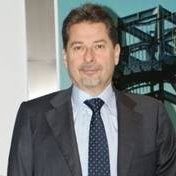 Krzysztof Walarowski