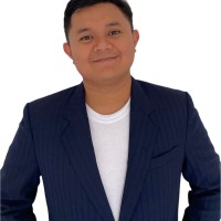 Rizki Zega Alan Ferdian