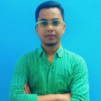 Aatir Parvez BCA MCA