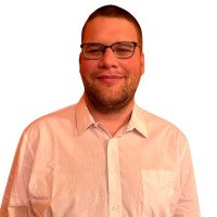 Jiří Frolík