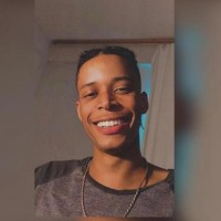 Pedro Henrique Lopes Nazarito