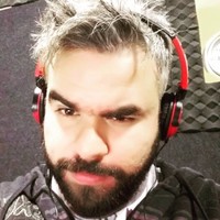 Felipe Souza de Castro