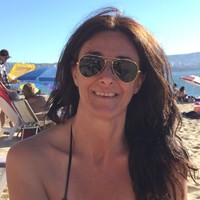 Patricia De Luca