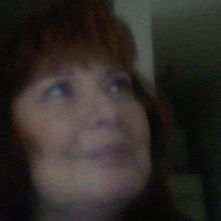 Debra Hamby