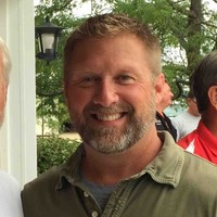 Matt Michel