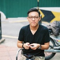 Danny Kai