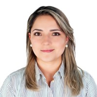 Daniela Aguirre Bacarreza