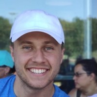 Jeroen Molenaar