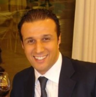 Maurizio Mannara