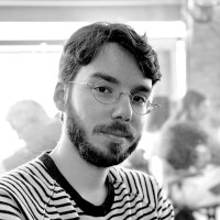 Dan Sarid