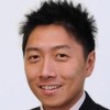 Martin Liew
