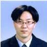Juwon Im
