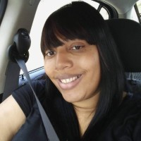 Chardralyn Hardrick