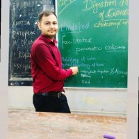 Ranveer Pandey