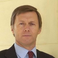 Michael Fowle