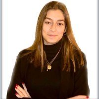 Maria Palma Lopes