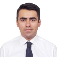 Brandon Calderón Iñiguez