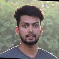 Harshdeep Sethi