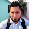 Jose Orlando Acevedo Hernandez